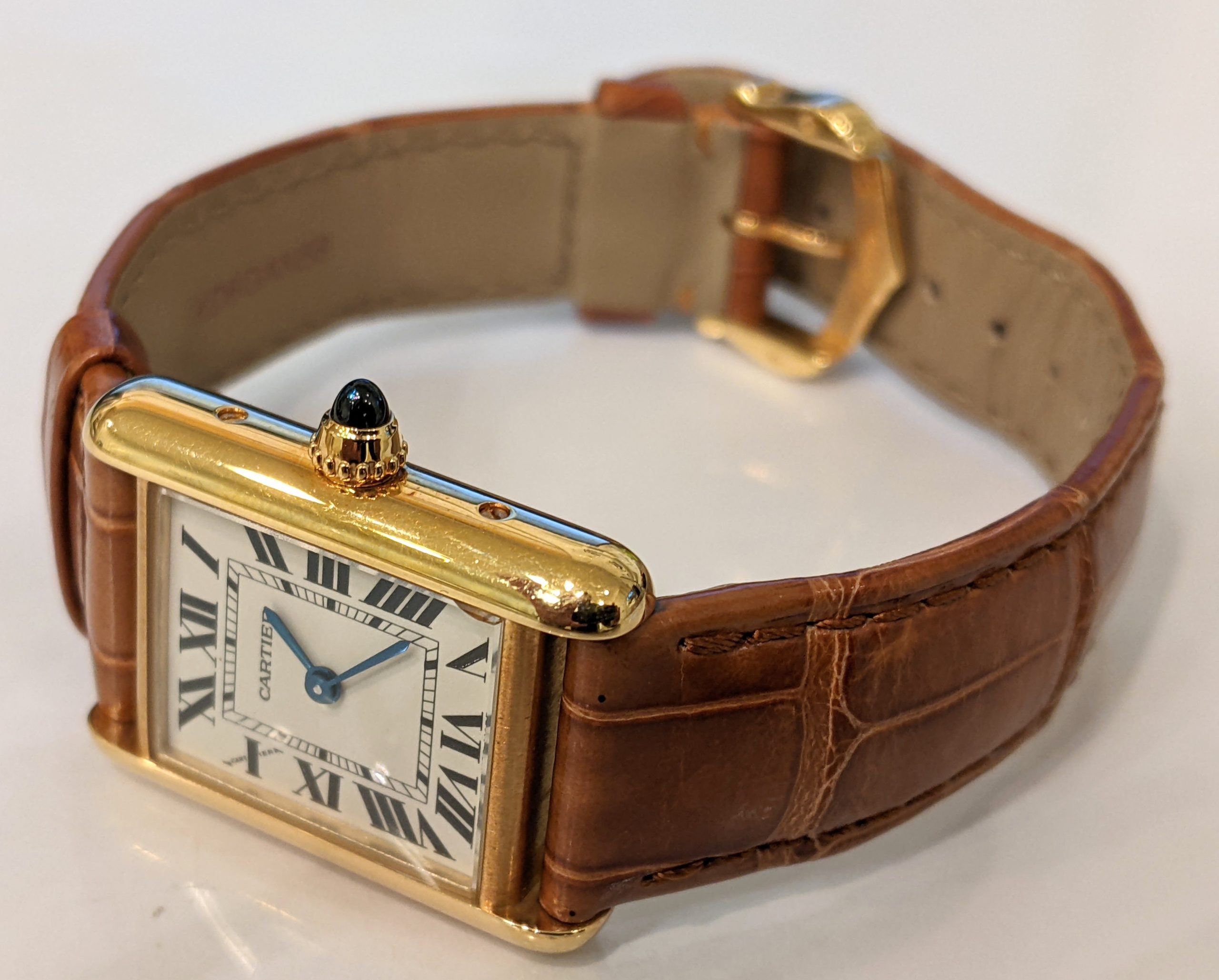 木更津,君津,袖ヶ浦,市原,富津,買取,源,ルイヴィトン,LV,モノグラム,ショルダーバッグ,ハンドバッグ,ブランドバッグ,レディース,女性,Louis Vuitton,CELINE,セリーヌ,マダカム,CARTIER,カルティエ,タンク,レディース,750刻印